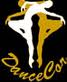 Dancecor
