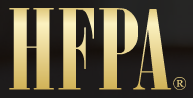 HFPA
