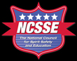 NCSSE